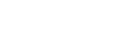 Next Reloxation