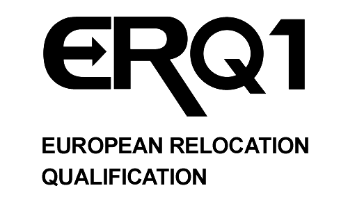 European Relocation Qualification