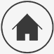 Paris Next Relocation Expat services